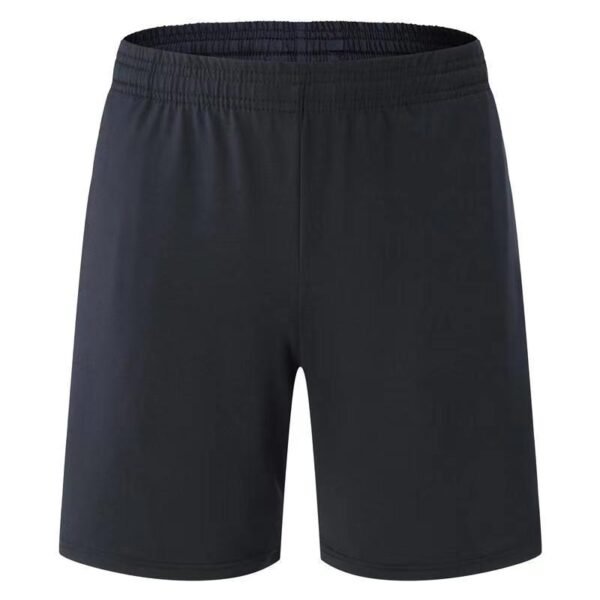 AirLite Badminton Active Shorts