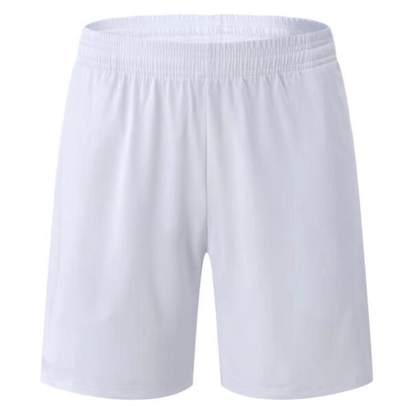 FastDry Badminton Training Shorts