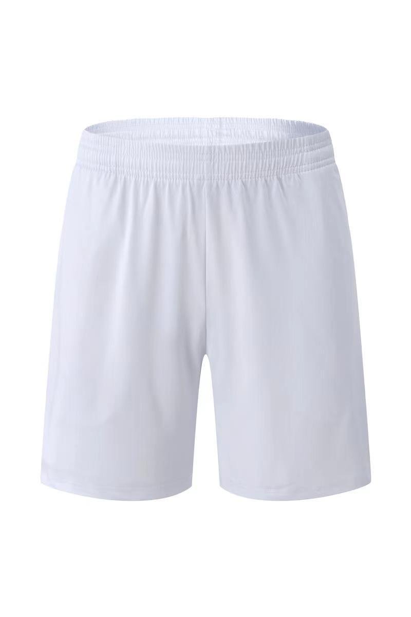 FastDry Badminton Training Shorts
