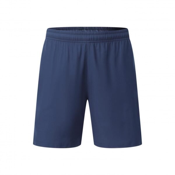 ProMotion Lightweight Badminton Shorts