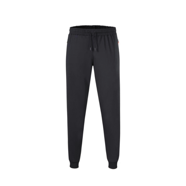 Quick-Drying Breathable Badminton Sports Pants for All-Day Comfort