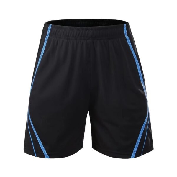 Ultimate Comfort Quick-Dry Badminton Athletic Pants