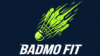 badmofit.com